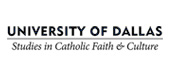 UD Studies in Catholic Faith & Culture