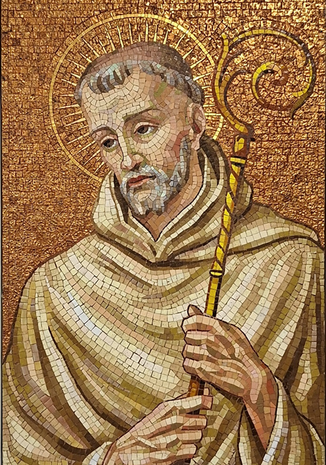 Vows – Sunday, August 16th